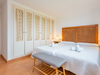 Villa Villa Coira - Outdoor photo 44