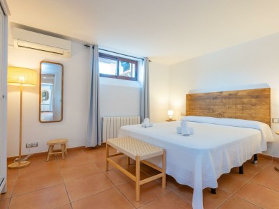 Villa Villa Coira - Outdoor photo 45