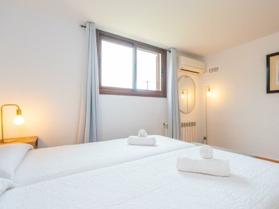 Villa Villa Coira - Outdoor photo 46