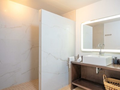 Villa Villa Coira - Outdoor photo 47