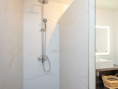 Villa Villa Coira - Outdoor photo 48