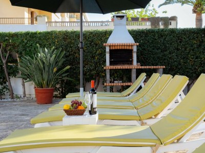 Villa Estrel - Outdoor photo 4