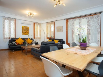 Villa Estrel - Features photo 7