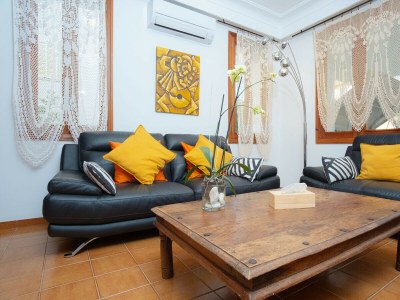 Villa Estrel - Features photo 8