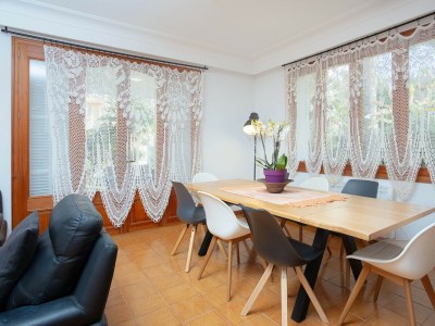 Villa Estrel - Features photo 9