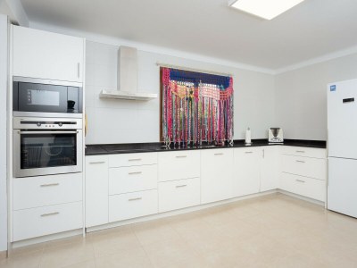 Villa Estrel - Features photo 10