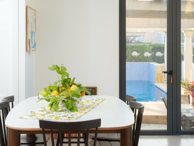 Villa Estrel - Features photo 12