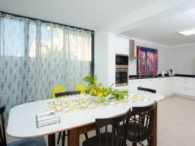 Villa Estrel - Features photo 14