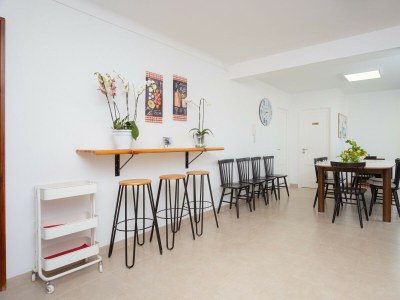 Villa Estrel - Features photo 16