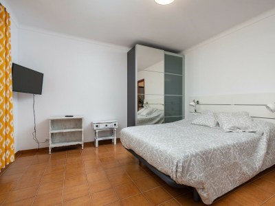 Villa Estrel - Features photo 17