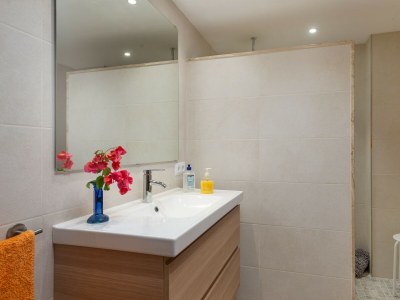 Villa Estrel - Features photo 18