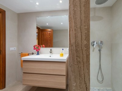 Villa Estrel - Features photo 19