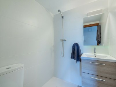 Villa Estrel - Features photo 20