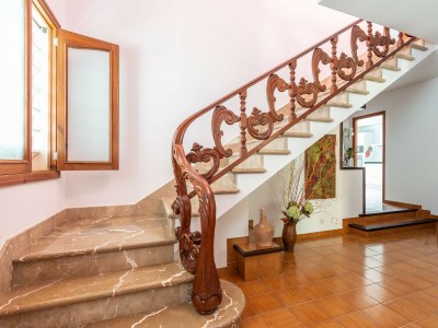 Villa Estrel - Features photo 21