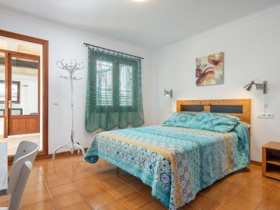 Villa Estrel - Features photo 22