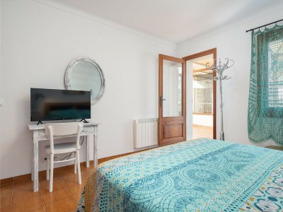 Villa Estrel - Features photo 23