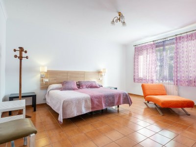 Villa Estrel - Features photo 24