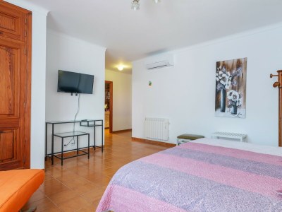 Villa Estrel - Features photo 25