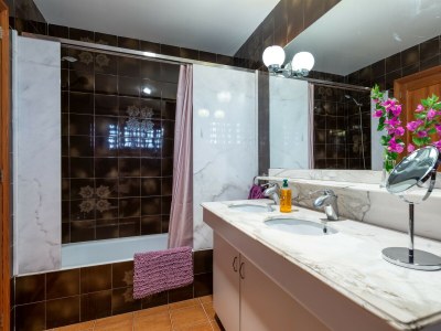 Villa Estrel - Features photo 26