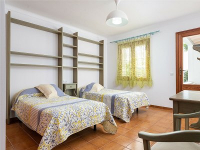 Villa Estrel - Features photo 27