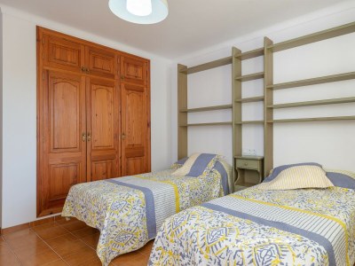 Villa Estrel - Features photo 28