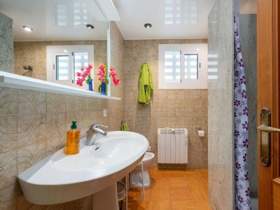 Villa Estrel - Features photo 29