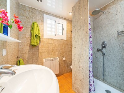 Villa Estrel - Features photo 30