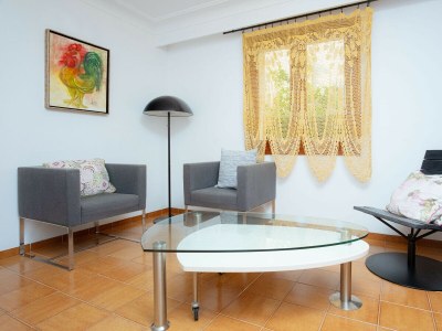 Villa Estrel - Features photo 31