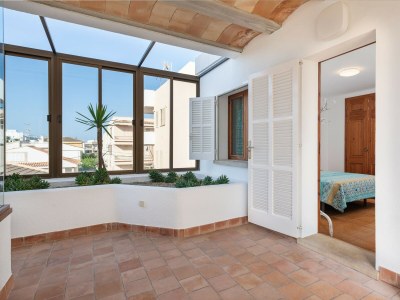 Villa Estrel - Features photo 33