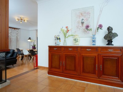 Villa Estrel - Features photo 34