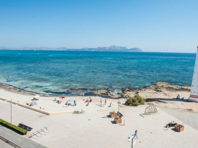 Villa Estrel - Environment photo 35