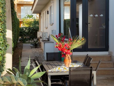 Villa Estrel - Outdoor photo 41