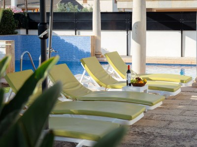 Villa Estrel - Outdoor photo 42