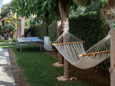 Villa Estrel - Outdoor photo 44