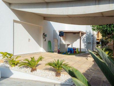 Villa Estrel - Outdoor photo 45