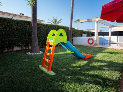 Villa Estrel - Outdoor photo 46