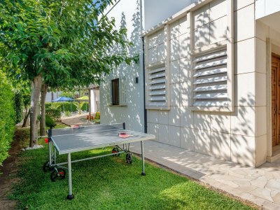 Villa Estrel - Outdoor photo 47