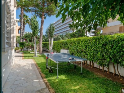 Villa Estrel - Outdoor photo 48