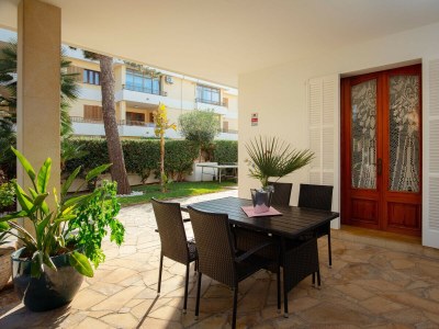 Villa Estrel - Outdoor photo 49