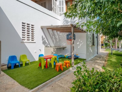 Villa Estrel - Outdoor photo 50