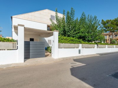 Villa Estrel - Outdoor photo 51