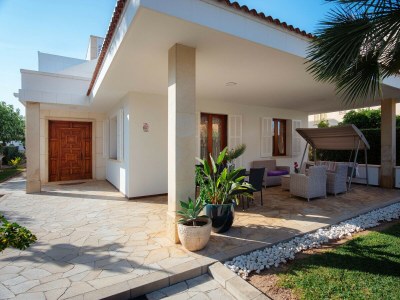 Villa Estrel - Outdoor photo 52