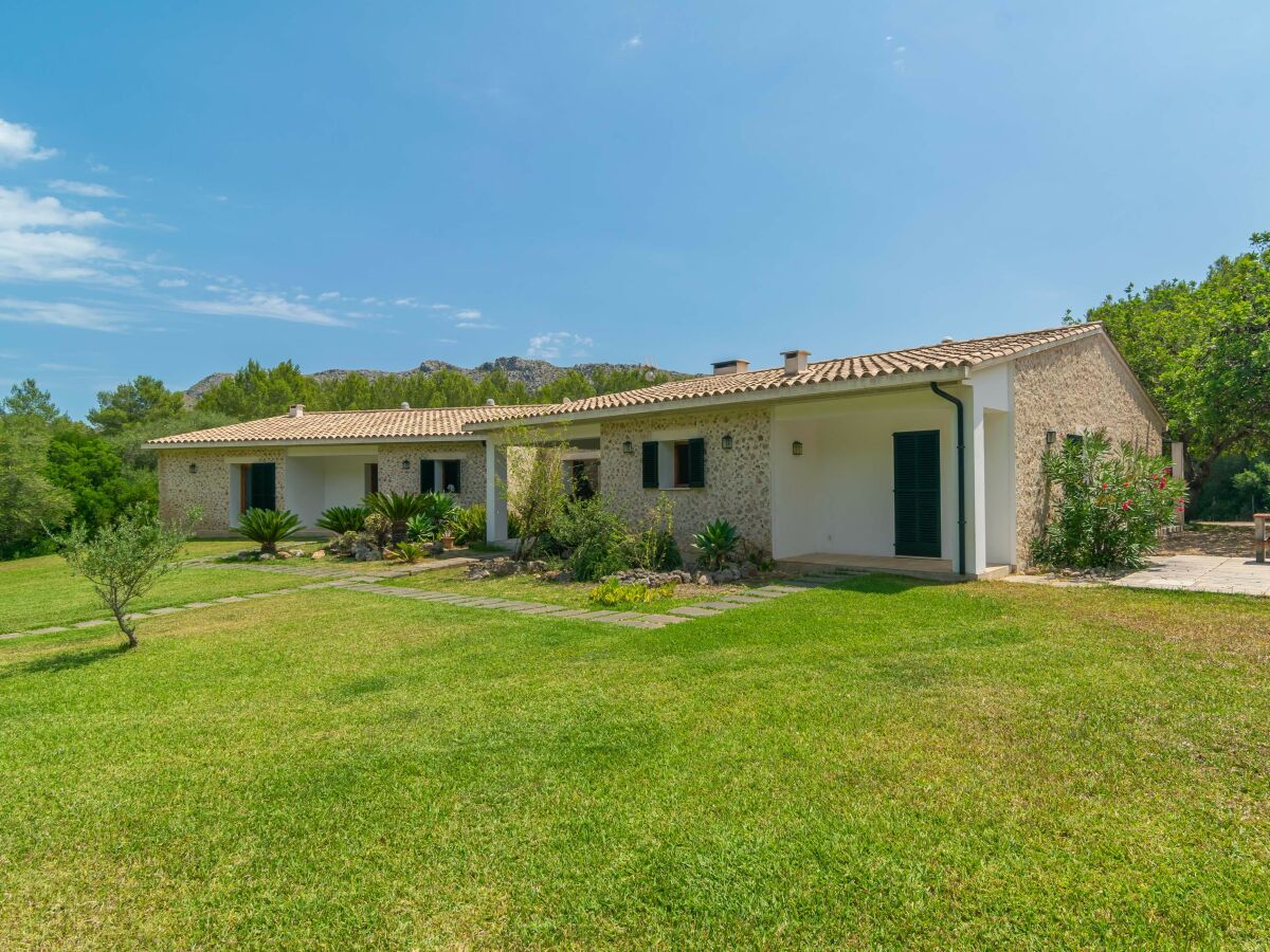 Villa L'Esplai - Outdoor photo 5