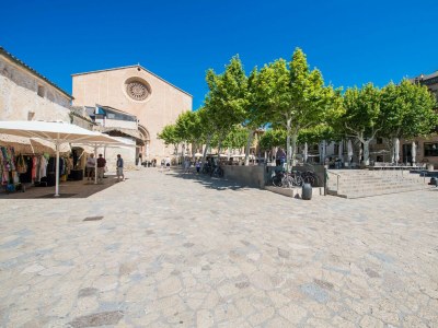 Villa L'Esplai - Outdoor photo 11