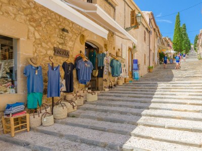 Villa L'Esplai - Outdoor photo 12