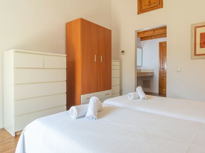 Villa L'Esplai - Features photo 13