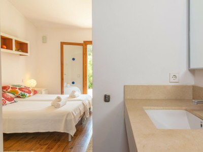 Villa L'Esplai - Features photo 14