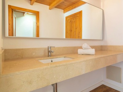 Villa L'Esplai - Features photo 15