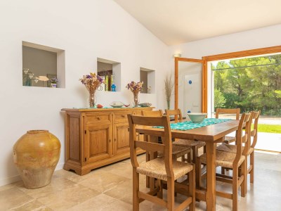 Villa L'Esplai - Features photo 16