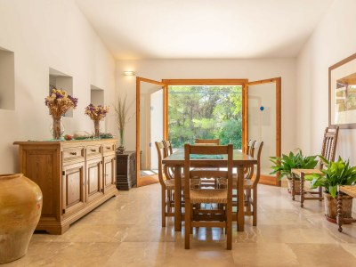 Villa L'Esplai - Features photo 17